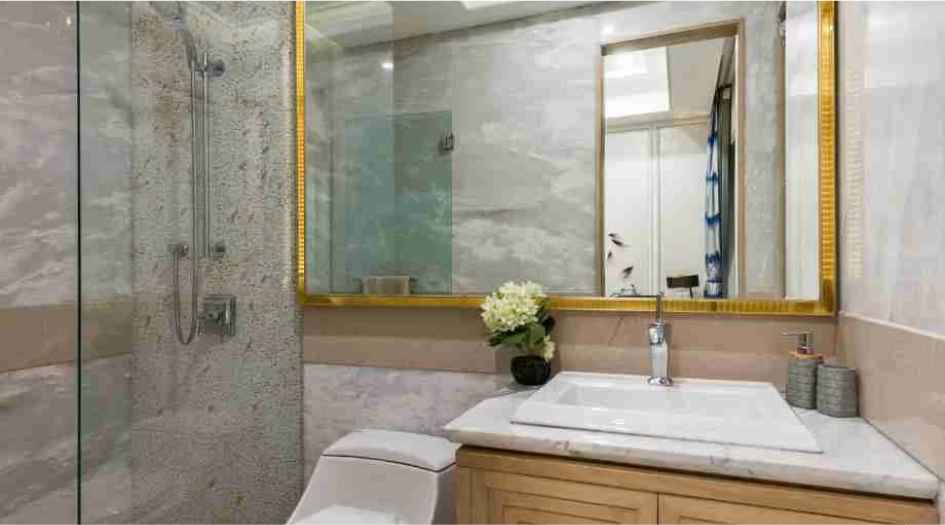 Sheth-Montana-Actual-Flat-Master-Bathroom
