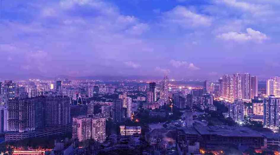 Sheth-Montana-Actual-Views-from-site