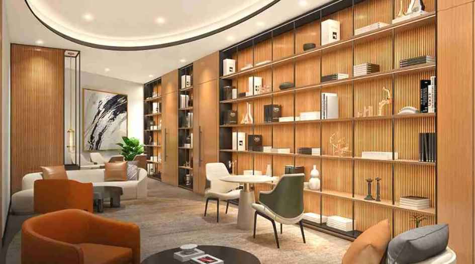 Sheth-Montana-Amenities-Business-Centre