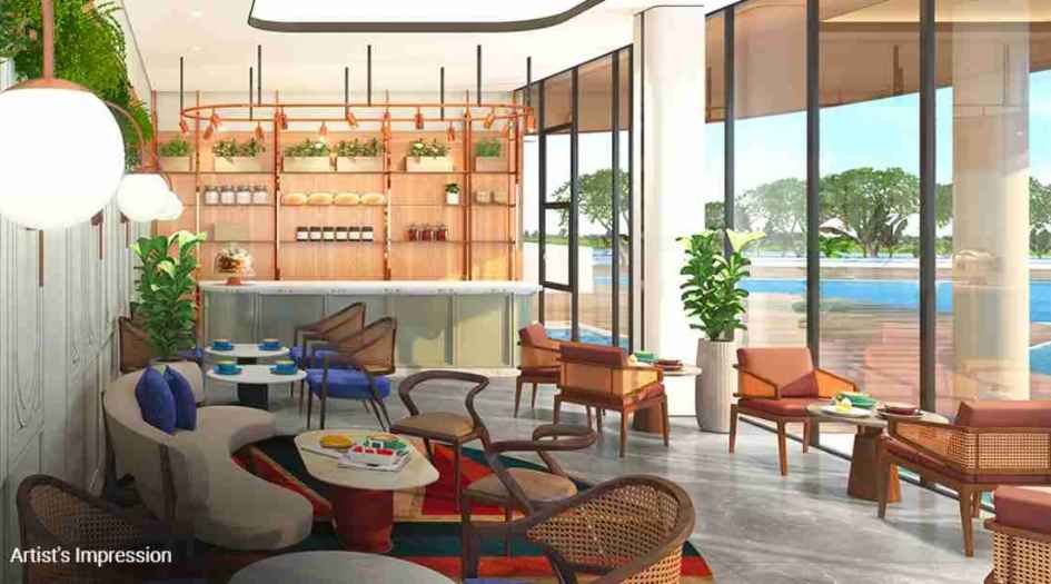 Sheth-Montana-Amenities-Cafeteria