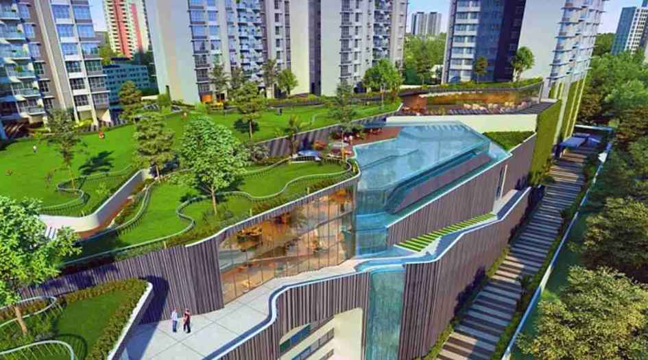 Sheth-Montana-Amenities-Clubhouse