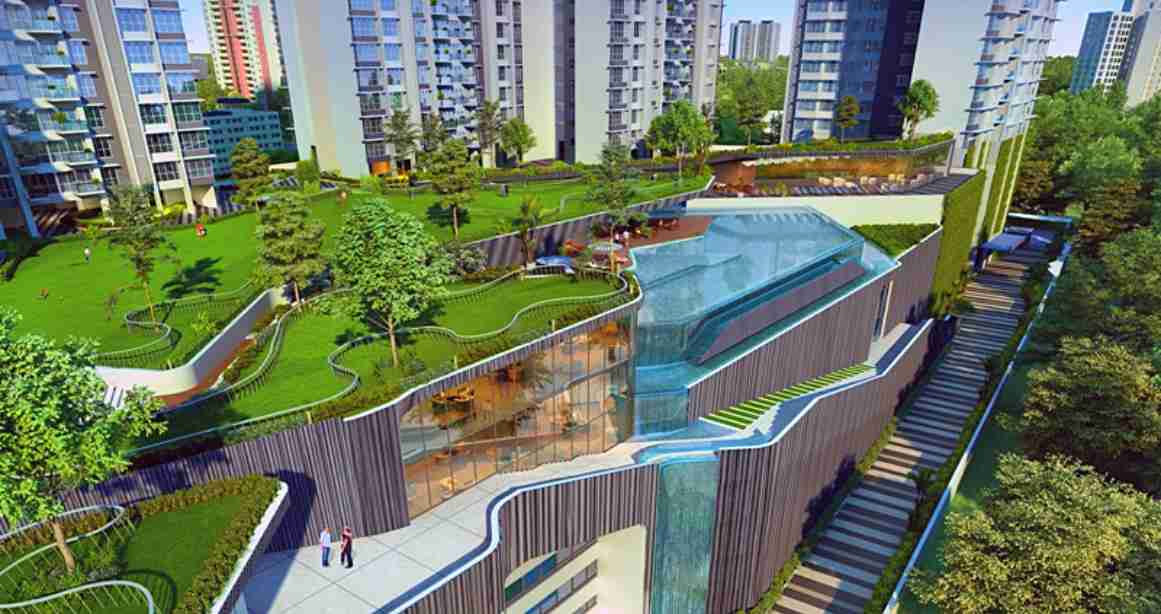 Sheth-Montana-Amenities-Clubhouse-Mulund-West