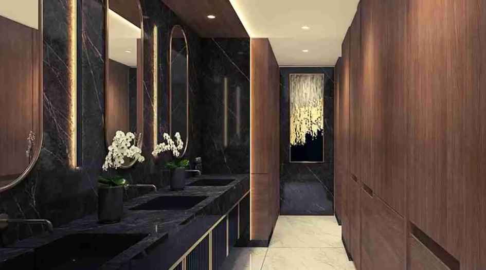 Sheth-Montana-Amenities-Common-Washrooms-selective-floors