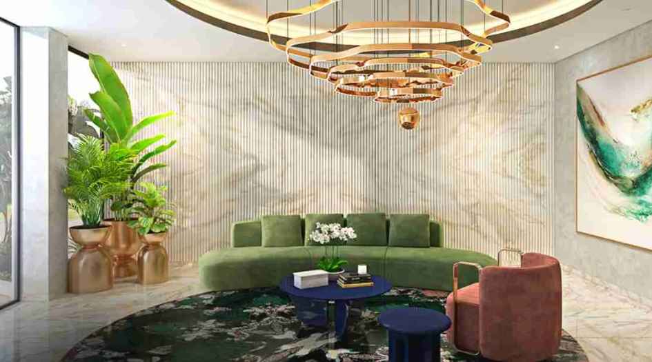 Sheth-Montana-Amenities-Entrance-Lobby-waiting-Area