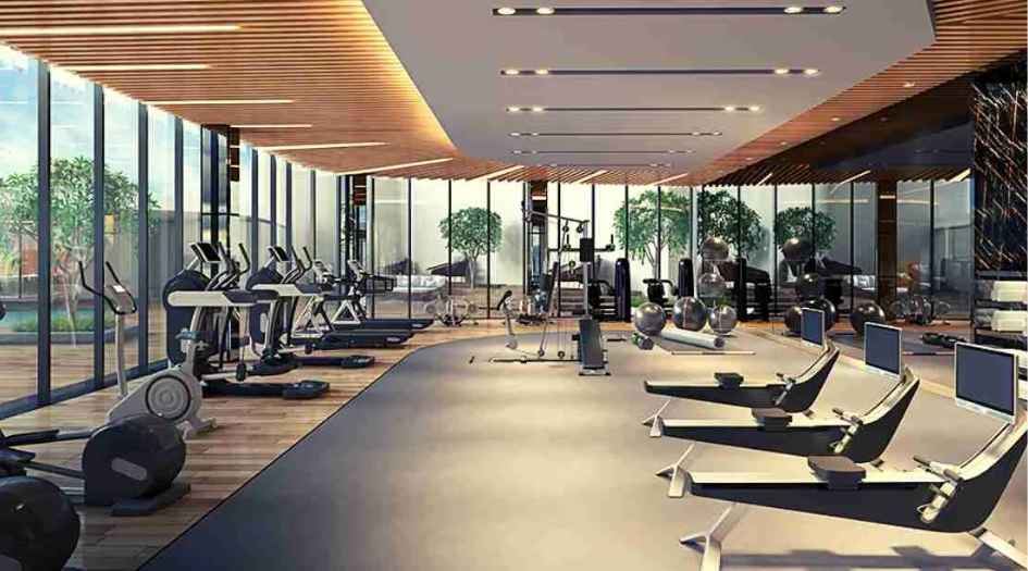 Sheth-Montana-Amenities-Gymnasium