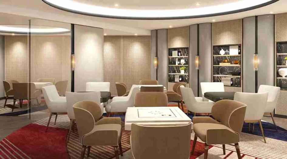 Sheth-Montana-Amenities-Indoor-Games
