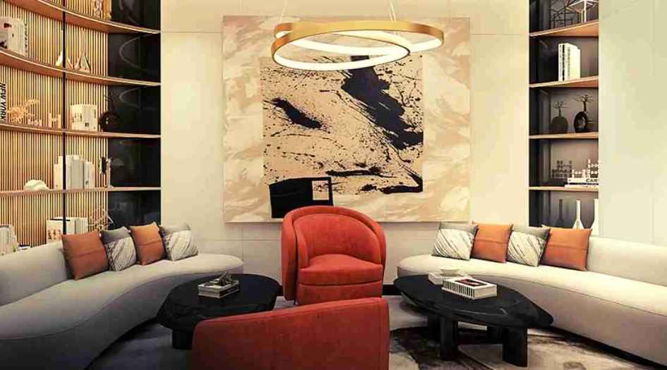 Sheth-Montana-Amenities-Library-Reading-Area