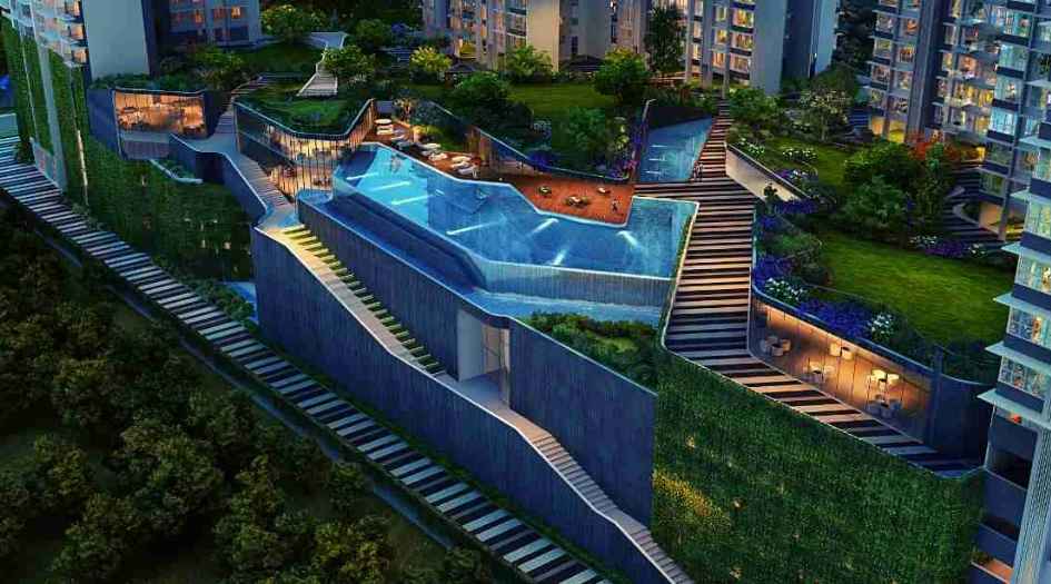 Sheth-Montana-Amenities-Multi-purpose-Court