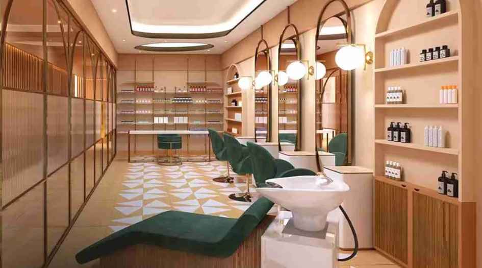 Sheth-Montana-Amenities-Saloon