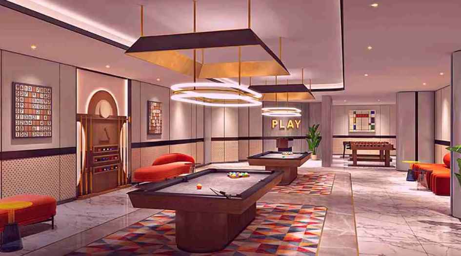 Sheth-Montana-Amenities-Snooker-Room