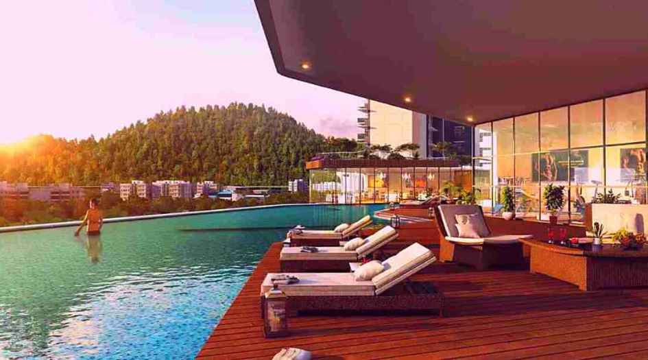 Sheth-Montana-Amenities-Swimming-Pool-Deck