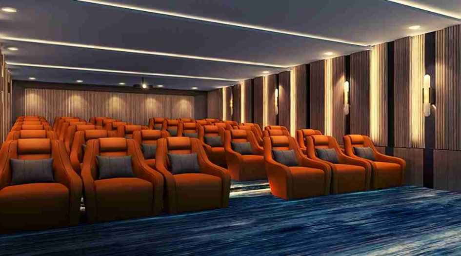 Sheth-Montana-Amenities-mini-theatre