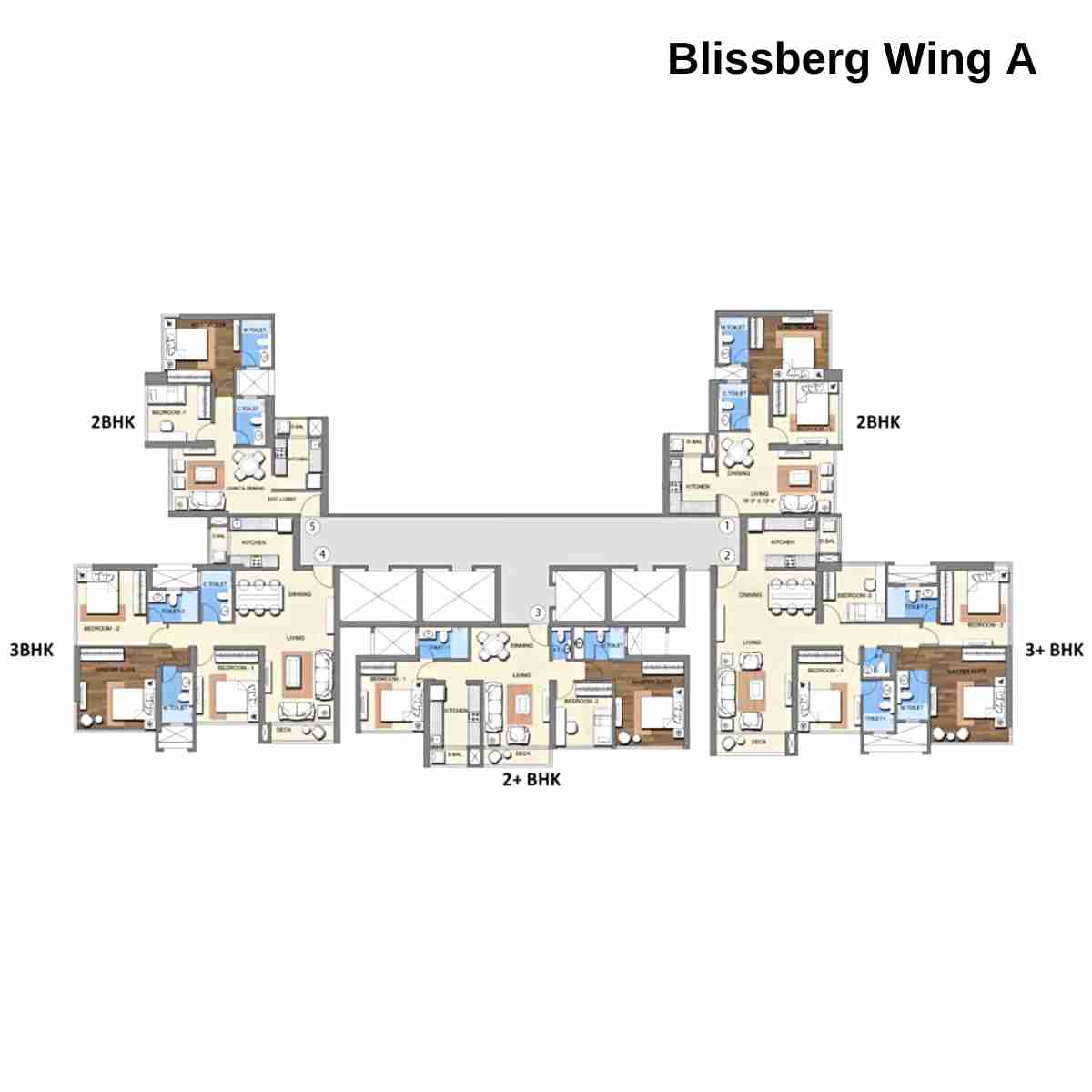 Sheth-Montana-Floor-Plan-Blissberg-Wing-A