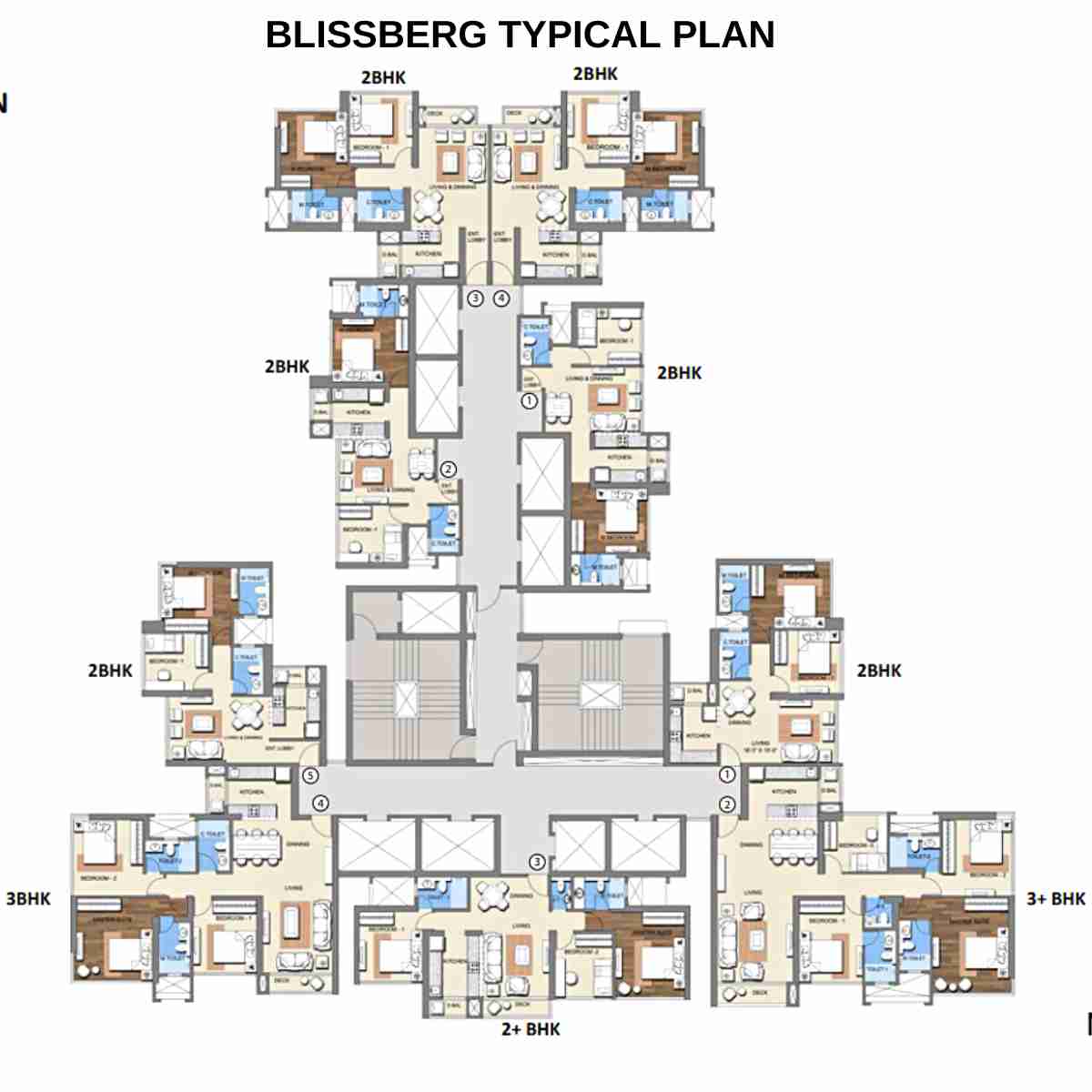 Sheth-Montana-Floor-Plan-Blissberg