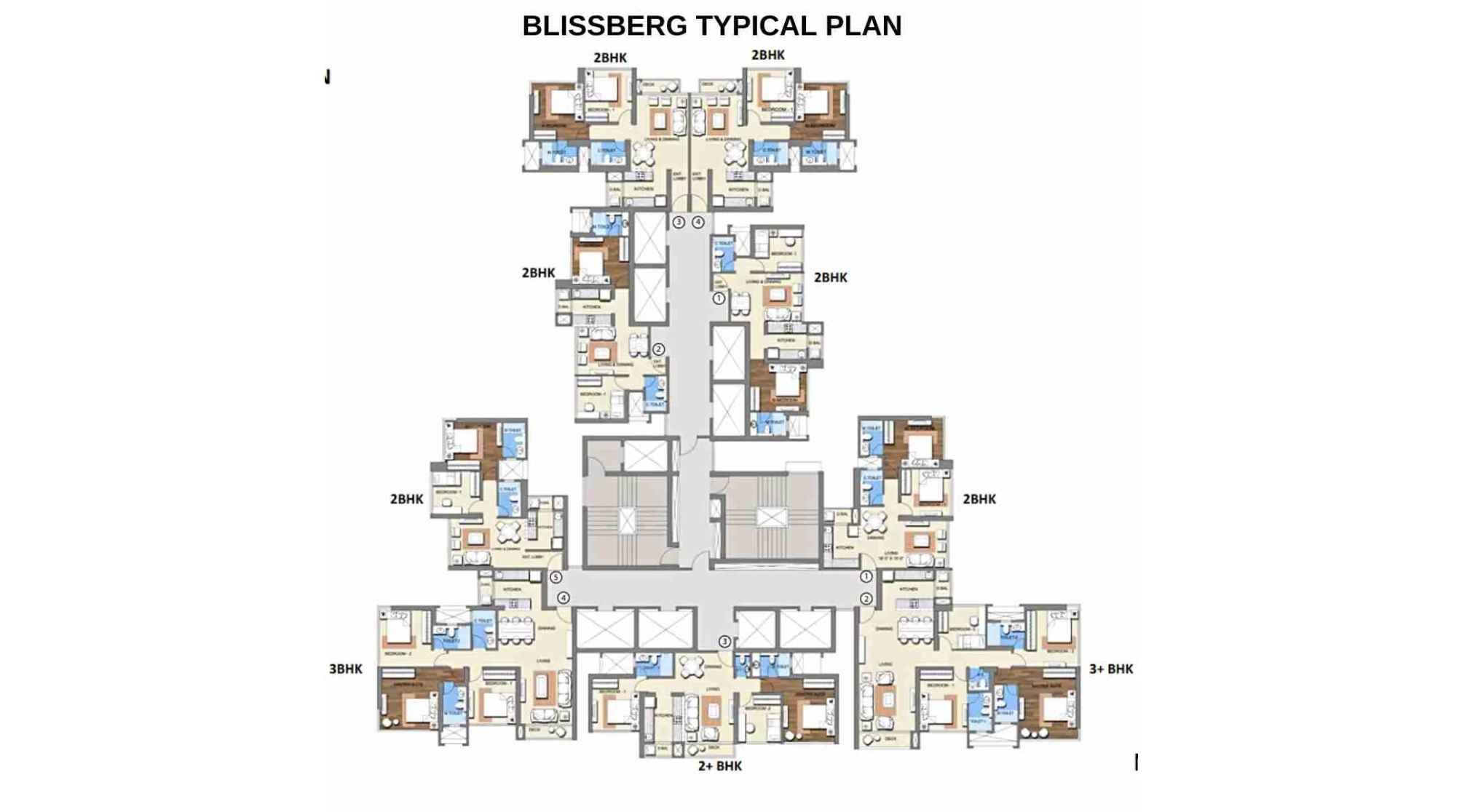 Sheth-Montana-Floor-Plan-Blissberg