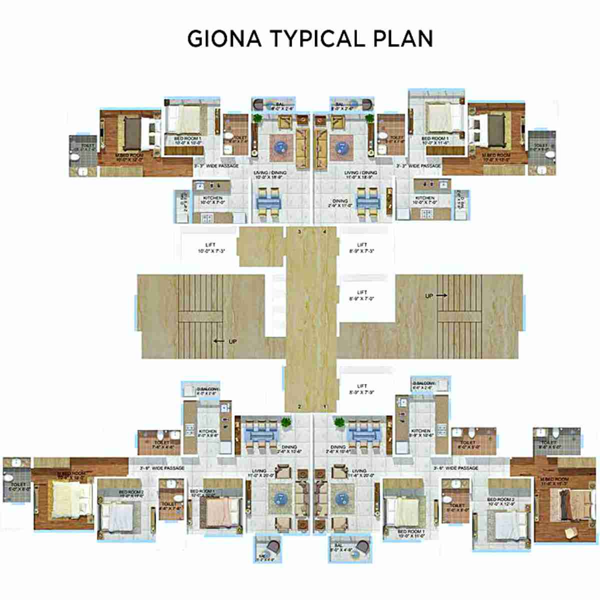Sheth-Montana-Floor-Plan-Giona