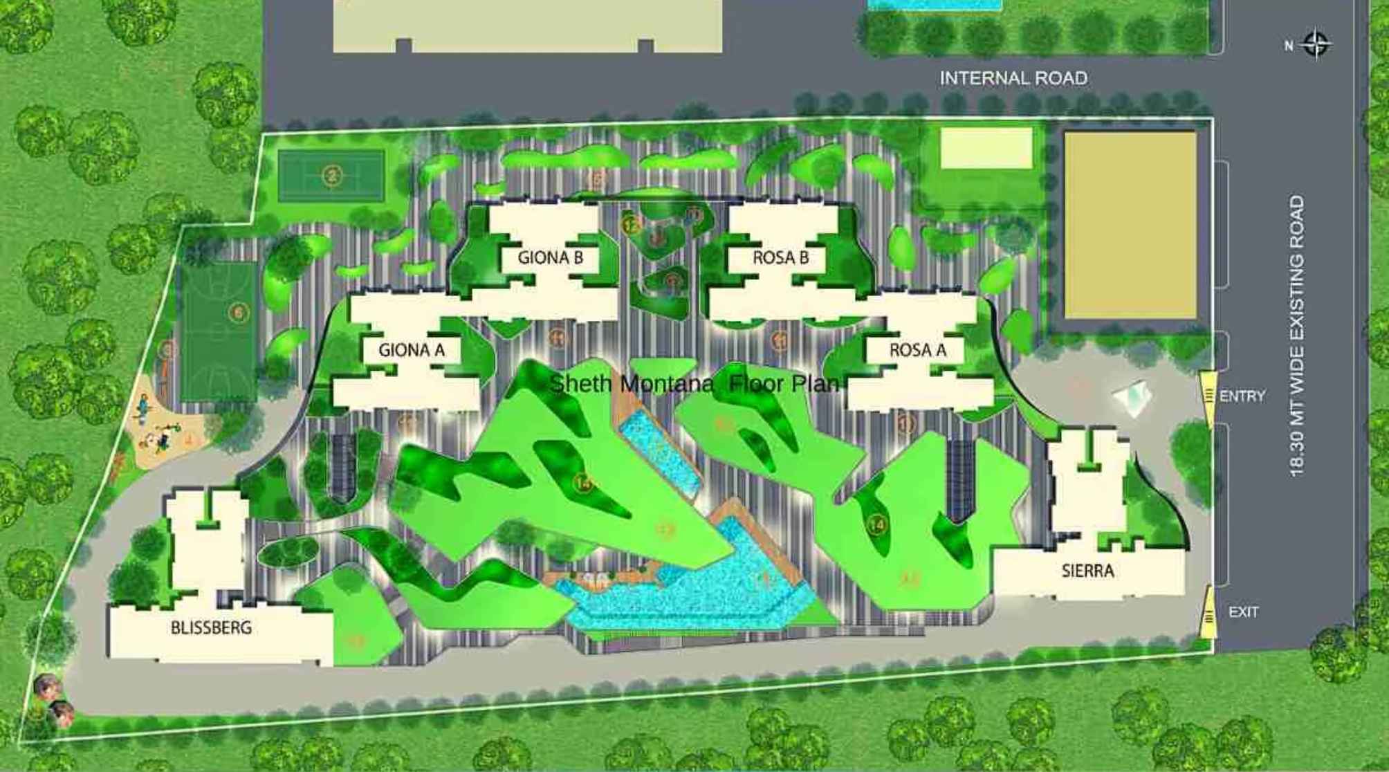 Sheth-Montana-Floor-Plan-Master-Plan