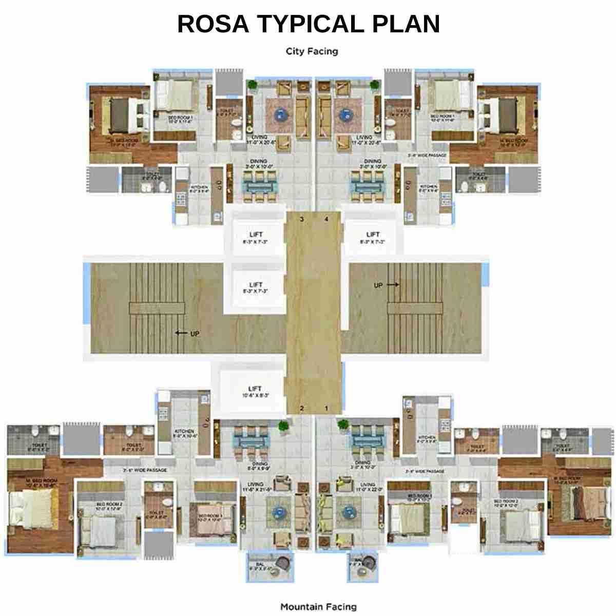 Sheth-Montana-Floor-Plan-Rosa