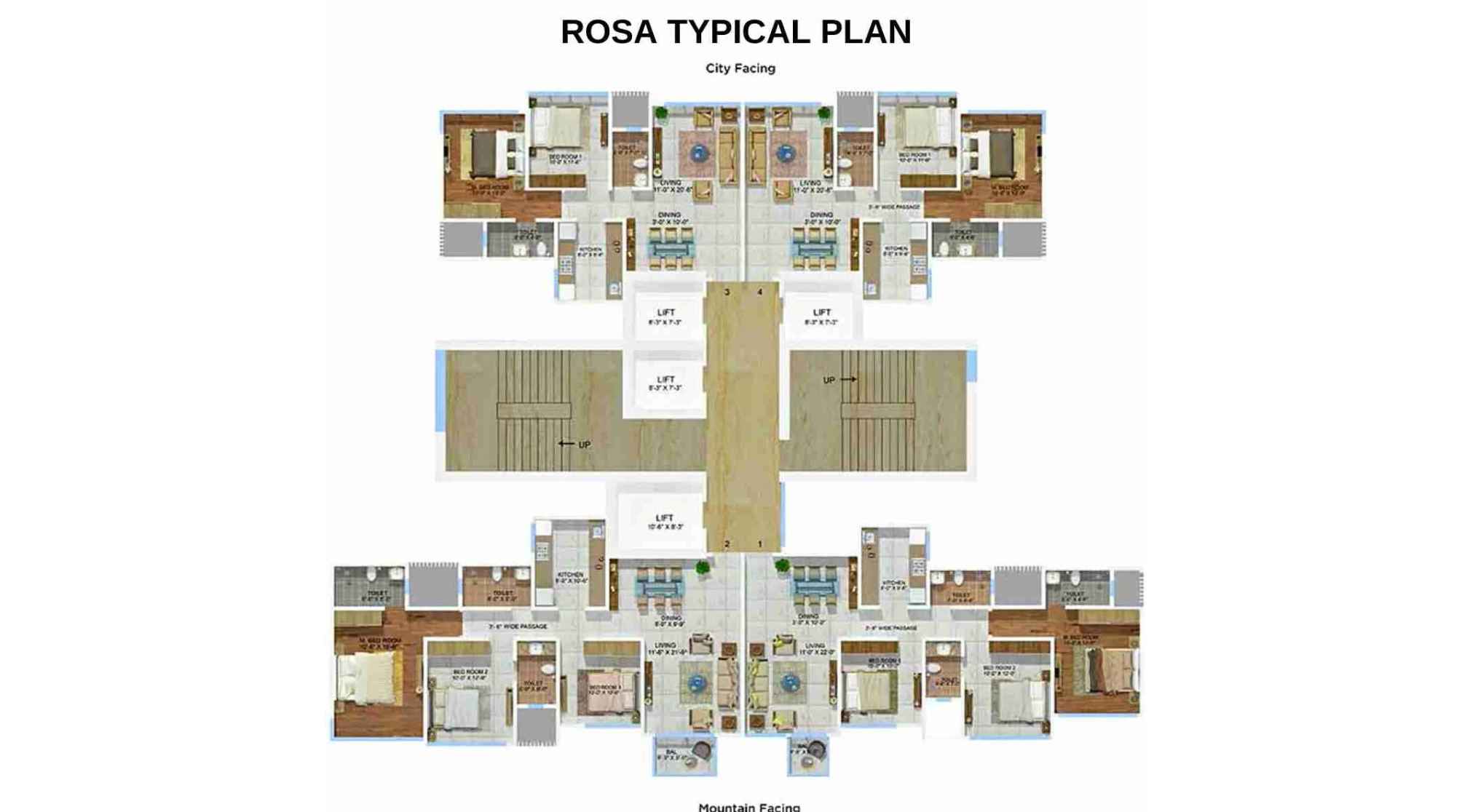 Sheth-Montana-Floor-Plan-Rosa
