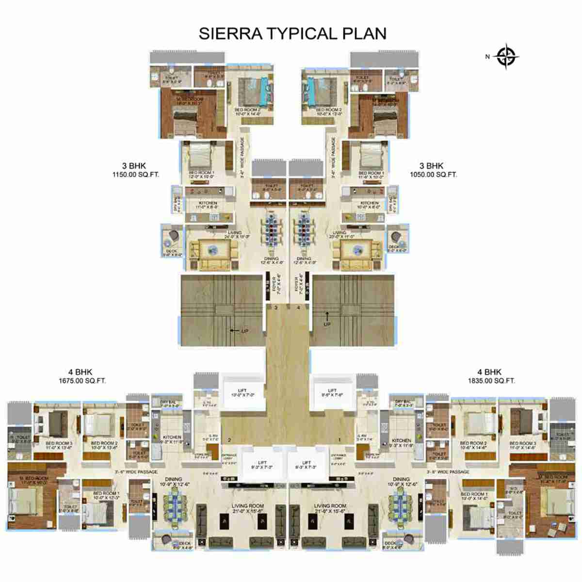 Sheth-Montana-Floor-Plan-Sierra