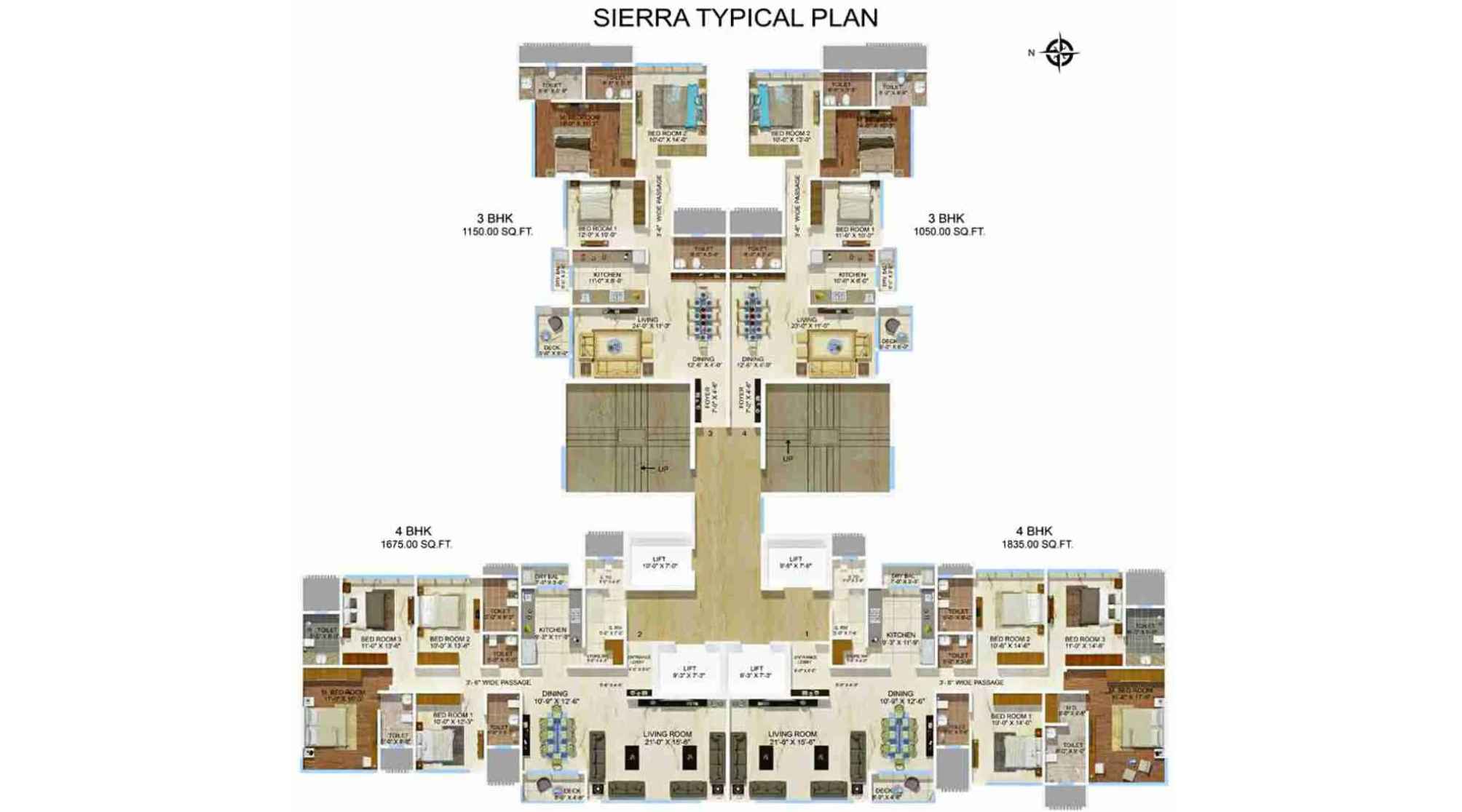 Sheth-Montana-Floor-Plan-Sierra