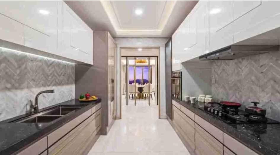 Sheth-Montana-Giona-Actual-Flat-Kitchen