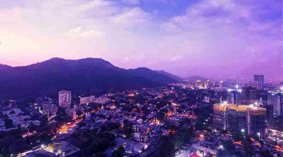 Sheth-Montana-Outside-Views