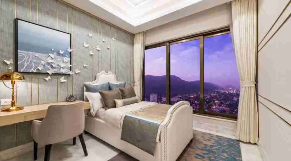 Sheth-Montana-Rosa-Internal-Bedroom